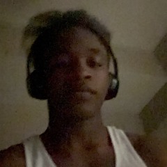 Nicky lil druk