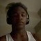 Nicky lil druk