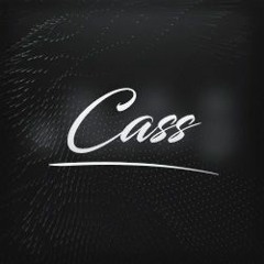 Cass