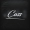 Cass
