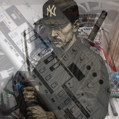 lazer lips -decode-