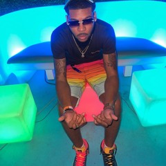 Only1Stank