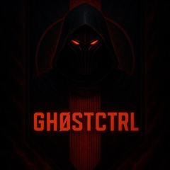 GHØSTCTRL