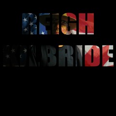 Reigh Kilbride
