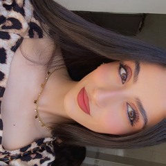 marah jameel