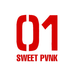 sweetpvnk