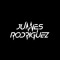 Juanes Rodriguez