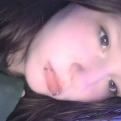 Sleppen_