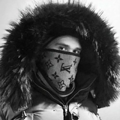 OSLÄPPT HIPHOP MUSIK