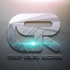 Crazy Sound Records