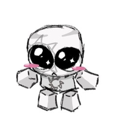 Spawn