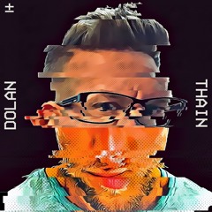 DOLAN ± THAIN