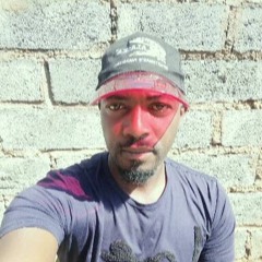 @djfunzes