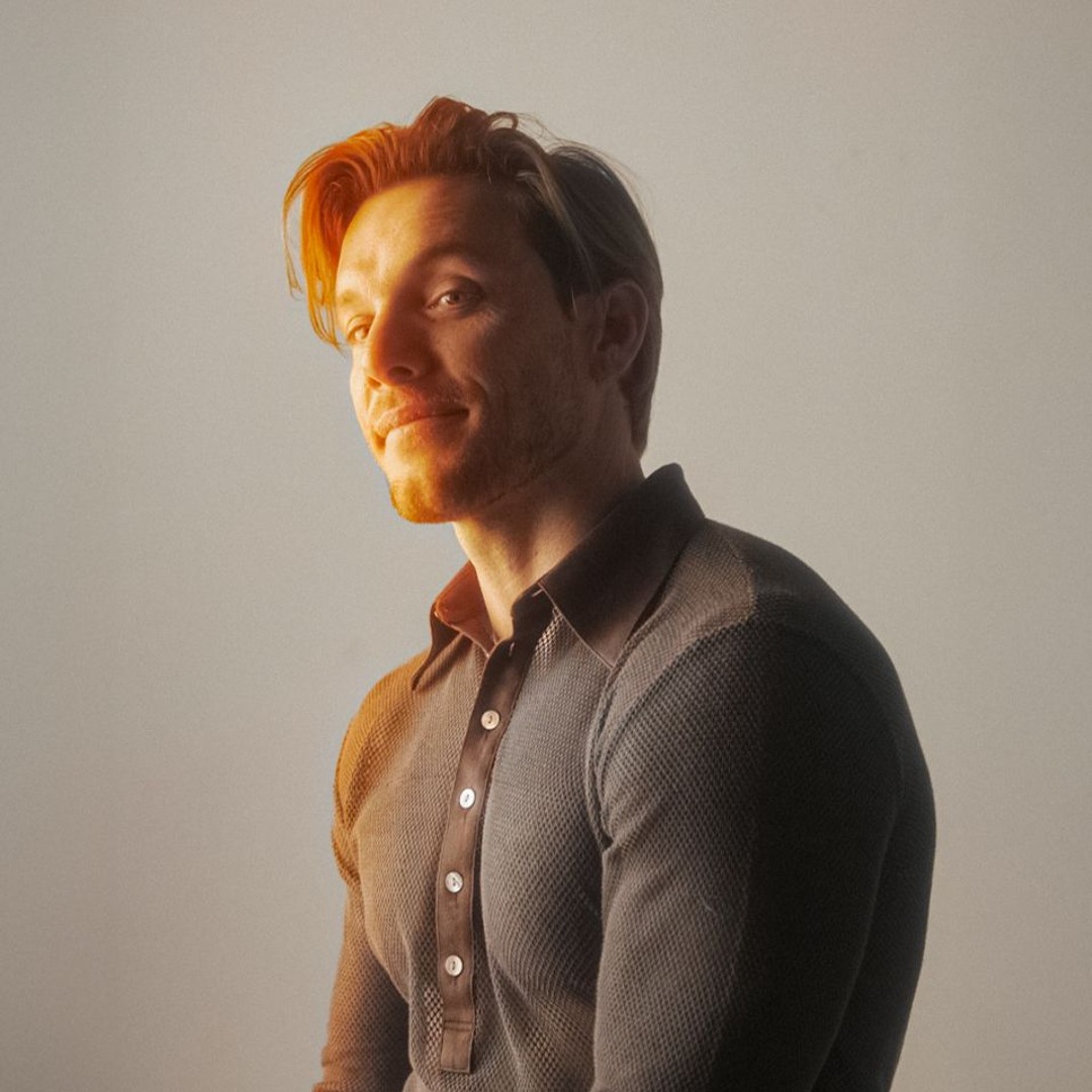 Stream John K music | Listen to songs, albums, playlists for free