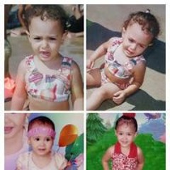 Farah Rafat