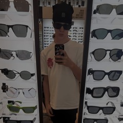 Matt