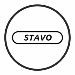 STAVO