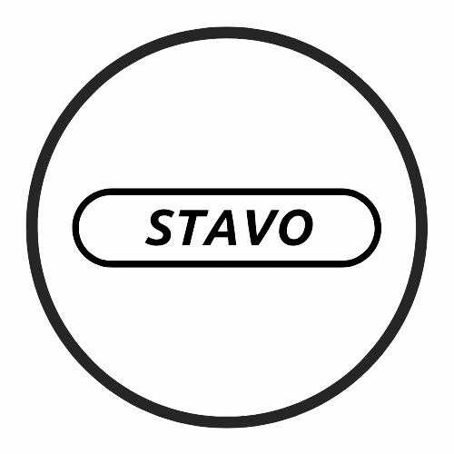 STAVO’s avatar