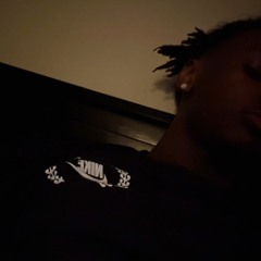 showtimee_e2