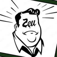 Zeu