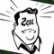 Zeu