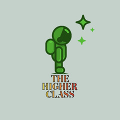 TheHigherClass