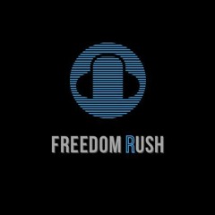 Freedom Rush