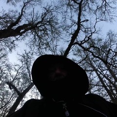 Baron von Jason