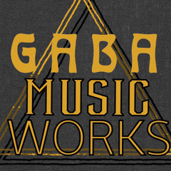 GABA MUSIC WORKS