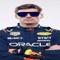 tutududu max verstappen