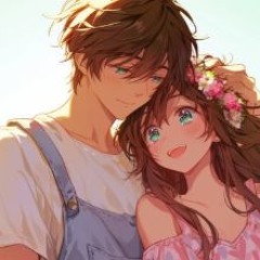 👈💥🔥Paige💥🔥 [READ BIO] K~Pop Fan