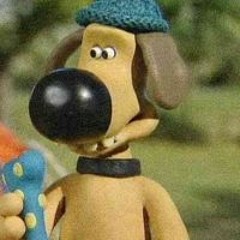 Tuugii Tuugii Tuugii Tuugii