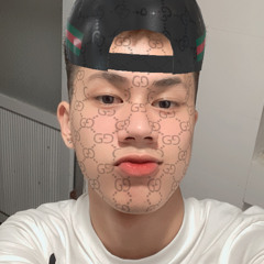 Lê Quang Minh