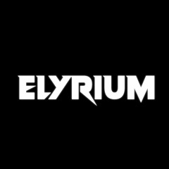 Elyrium