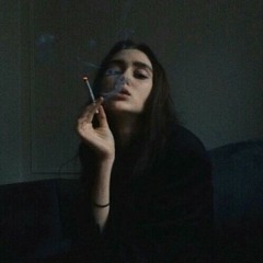 cloudy