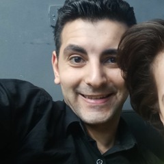 Anas Elbhoty