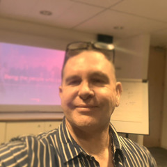 Pierre Rio