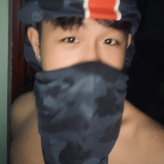 séc
