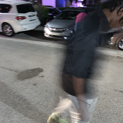 Zulturecry 🇭🇹 💤