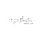 2006 Music
