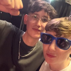 RiainOS