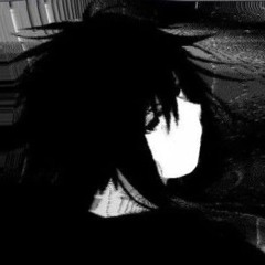 sky                                             💢