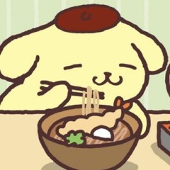 ⋆ ˚｡⋆୨୧˚ ૮꒰ ˶• ༝ •˶꒱ა ˚୨୧⋆ ˚｡⋆