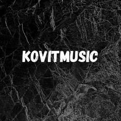 KovitMusic