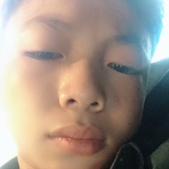 Trịnh Hoàng Lê Minh