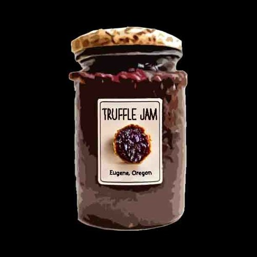 Stream Truffle Jam music Listen to songs, albums, playlists for free