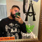 DavidSFV93