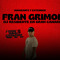 FRAN GRIMON DJ