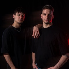 AriellBrothers