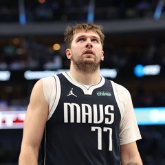 ‎ ‎ ‎ ‎ ‎ Duski ‎ ‎ ‎ ‎